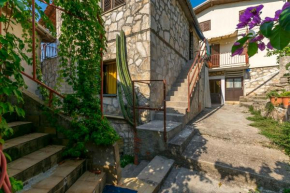 Apartments Marica